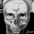 Luis A. Cordero's profile image