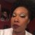 Ketisha Foster's profile image