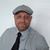 Craig Stratton's profile image