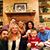 Sharon Newman's profile image