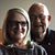 Marti Miller Dillman's profile image