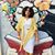 Erelin Arianni's profile image