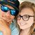 Kiersten McKenzie Brewer's profile image