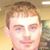 Marty Stevenson's profile image