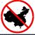 Martin Evan Wormser's profile image