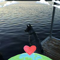 Roderick LaQuire's profile image