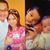 Maryandloy Rassavong's profile image