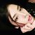 Cynthia's profile image
