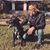 Devoy Johnson's profile image