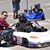 Amanda N Scott Farrington's profile image