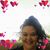 Laura Clemmons Sanders's profile image
