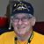 Mike Moore's profile image