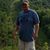 Rick Smith's profile image