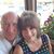 Cheryl Dreyer's profile image