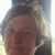 Liz Stephens's profile image