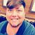 Steven Mclain's profile image