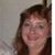 Liz Weber's profile image