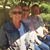 Laura Schrock-Maxwell's profile image