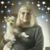 Denise Kay-Hepler Ivy's profile image