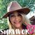 Sandra Wylder's profile image