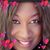 Sharon Thompson's profile image