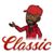 Bobby L Kemp Jr.'s profile image