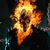 Travis Jackson's profile image
