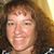 Heather Holty's profile image