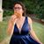 Sara Ayala's profile image
