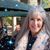 Kathleen Moon's profile image