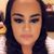 Mary Perla Chacon's profile image