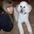 Tammy Jackson Farmer's profile image