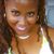 Sophia Graham's profile image