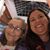 Brandi Williams's profile image