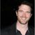 Brian Larson's profile image