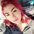 Alejandra Garcia's profile image