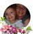 Shell Bu's profile image