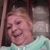 Becky Graves Cofer's profile image