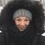 Justine Herberg's profile image
