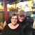 Brenda Armstrong's profile image