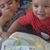 Jorge Garcia's profile image