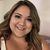 Gabrielle Schrader's profile image