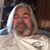 Tim Dean's profile image