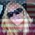 Carol Eastwood Klaus's profile image