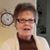 DeAnne Best's profile image