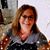 Laura Joy's profile image