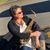 Lisa Crum's profile image