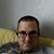 Richard Truran's profile image