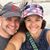 Gretchen Hluch-Hill's profile image