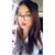 Ruth Medina's profile image